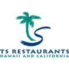 T.S. Restaurants