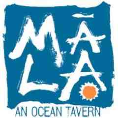 Mala An Ocean Tavern