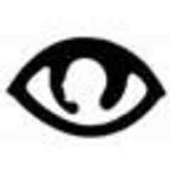 The Mind's Eye Interiors, Inc.