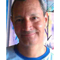 SAAA Productions / Andre Adoloffo