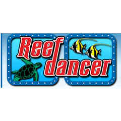 ReefDancer
