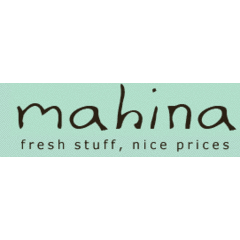 Mahina