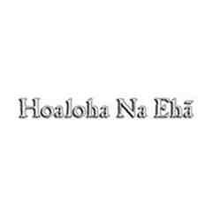 Hoaloha Na Eha, Ltd.