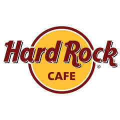 Hard Rock Cafe Maui