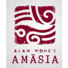 Amasia Restaurant