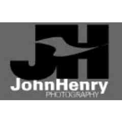 John Henry Photography