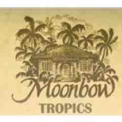 Moonbow Tropics