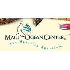 Maui Ocean Center
