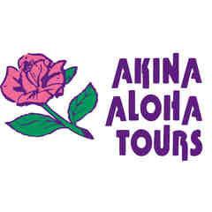 Akina Aloha Tours