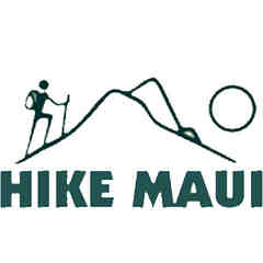 HIKE MAUI