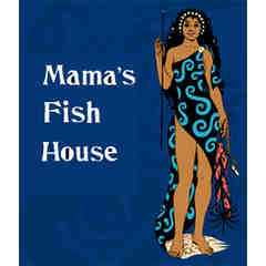 Mama's Fish House