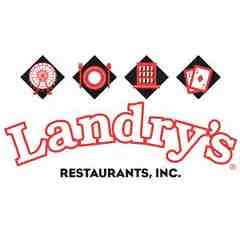 Landry's Inc.