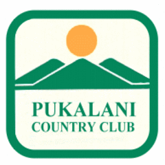 Pukalani Country Club