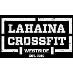 Lahaina Crossfit