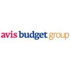 Avis Budget Group