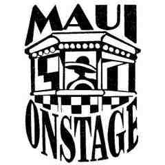 Maui Onstage