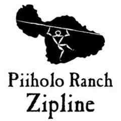 Piiholo Ranch Canopy Tours