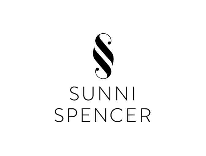 Sunni Spencer - Apres Sea Boutique $200 Gift Certificate
