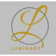 Luminary