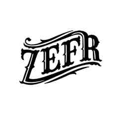 Zefr, Inc.