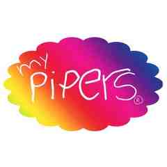 My Pipers