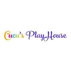 Cucu's Playhouse