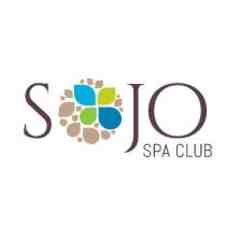 SoJo Spa Club