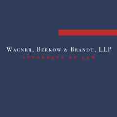 Wagner, Berkow & Brandt, LLP