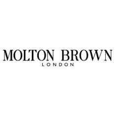 Molton Brown