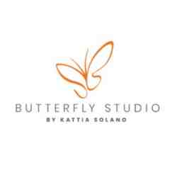Butterfly Studio Salon