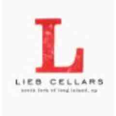 Lieb Cellars