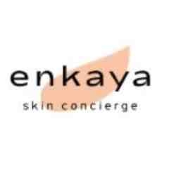 Enkaya Skin Concierge