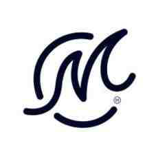 McCarren Hotel & Pool