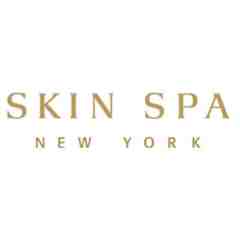 Skin Spa New York