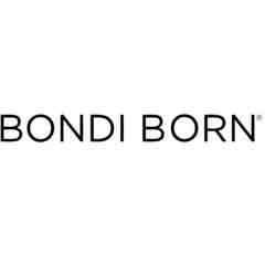 Bondi Born