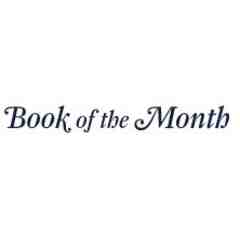 Book of the Month