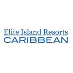 Elite Island Resorts
