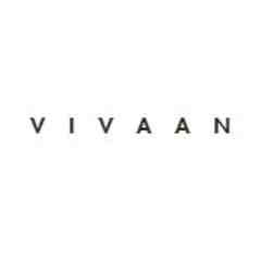 VIVAAN