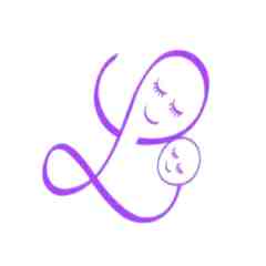 Leigh Anne O'Connor, IBCLC, LCCE