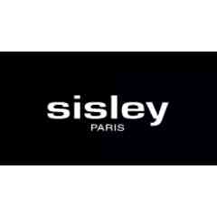 Sisley-Paris Boutique