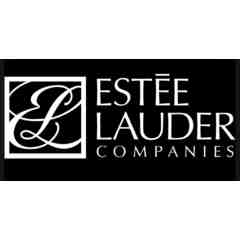 Jo Malone London - The Estee Lauder Companies Inc.
