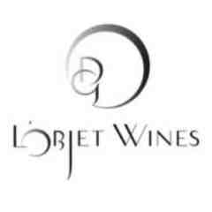 L'Objet Wines