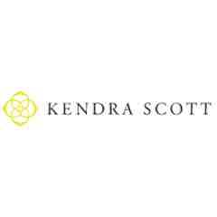 Kendra Scott