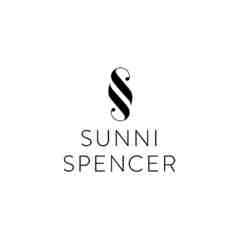 Sunni Spencer