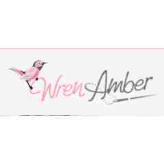 Wren Amber Clothing