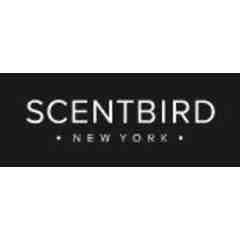 Scentbird