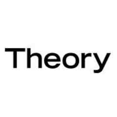 Theory