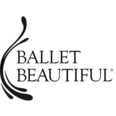 Ballet Beautiful NYC