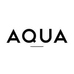 AQUA