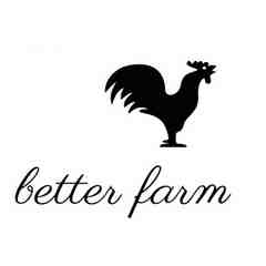 Better Farm